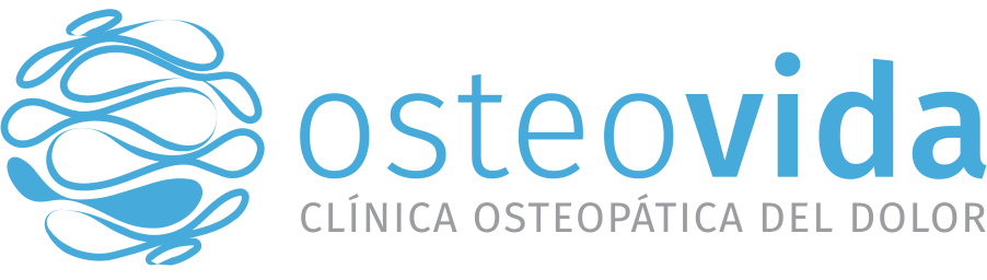 Clínica Osteovida Heim CrossFit PInto