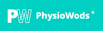 Programa de movilidad Physiowods descuento