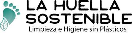 La Huella Sostenible descuento Pinto