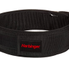 Cinturón CrossFit Harbinger