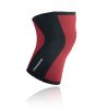 Rodillera Rehband CrossFit